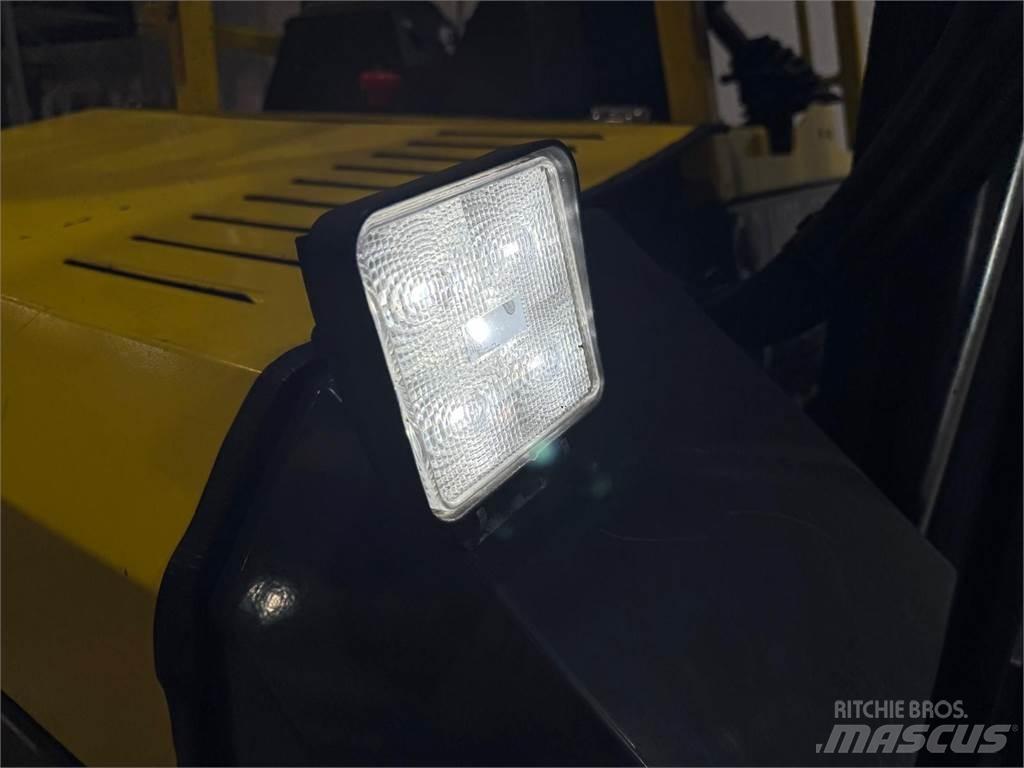 Combilift CBE2500 Другие складские механизмы