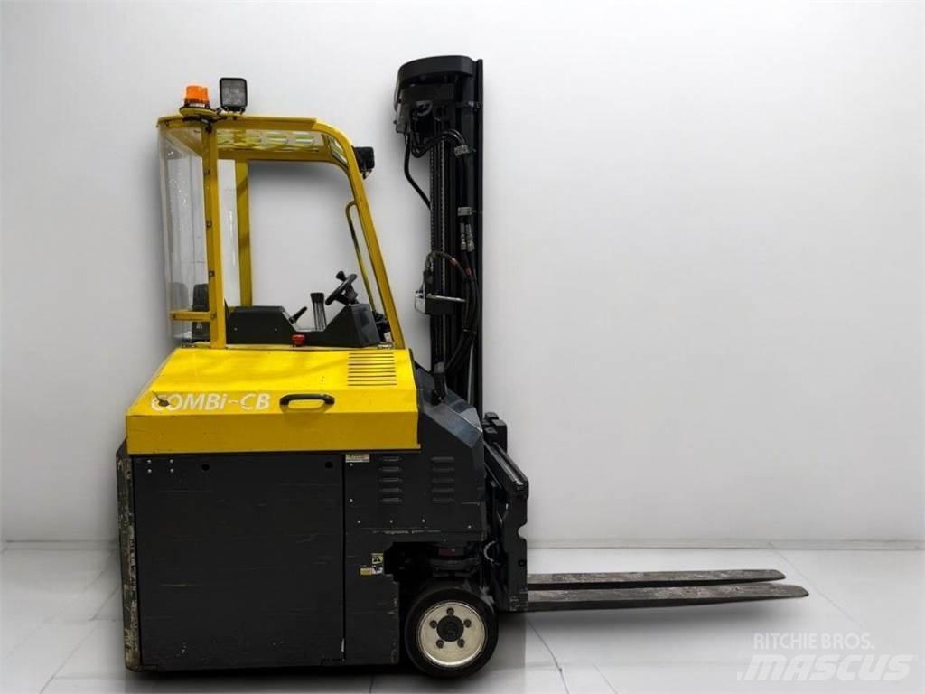 Combilift CBE2500 Другие складские механизмы