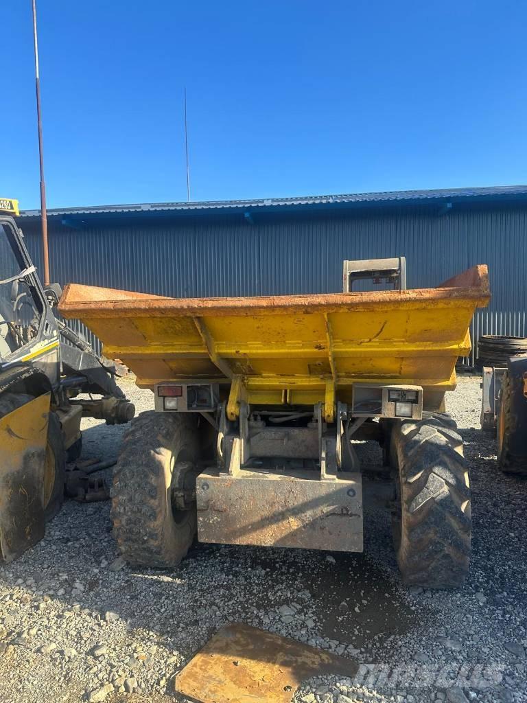  UTRANAZZ D8000 Радиаторы