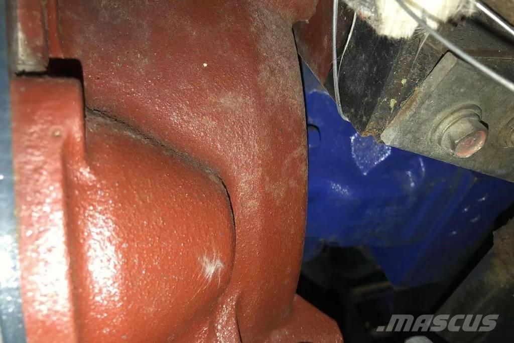 Kubota U 35 Мини-экскаваторы