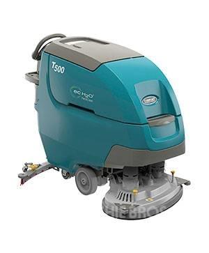 Tennant T500E 65 CM Вакуумные уборочные машины