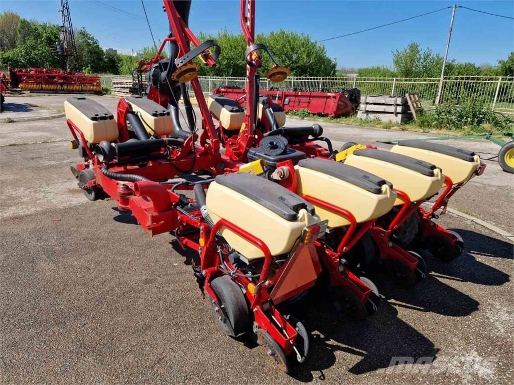 Väderstad TPF8 Сеялки