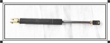 CLAAS Gas spring Трансмиссии