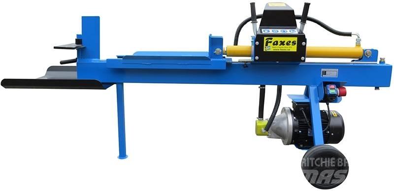 Faxes ELH-700 Дровоколы