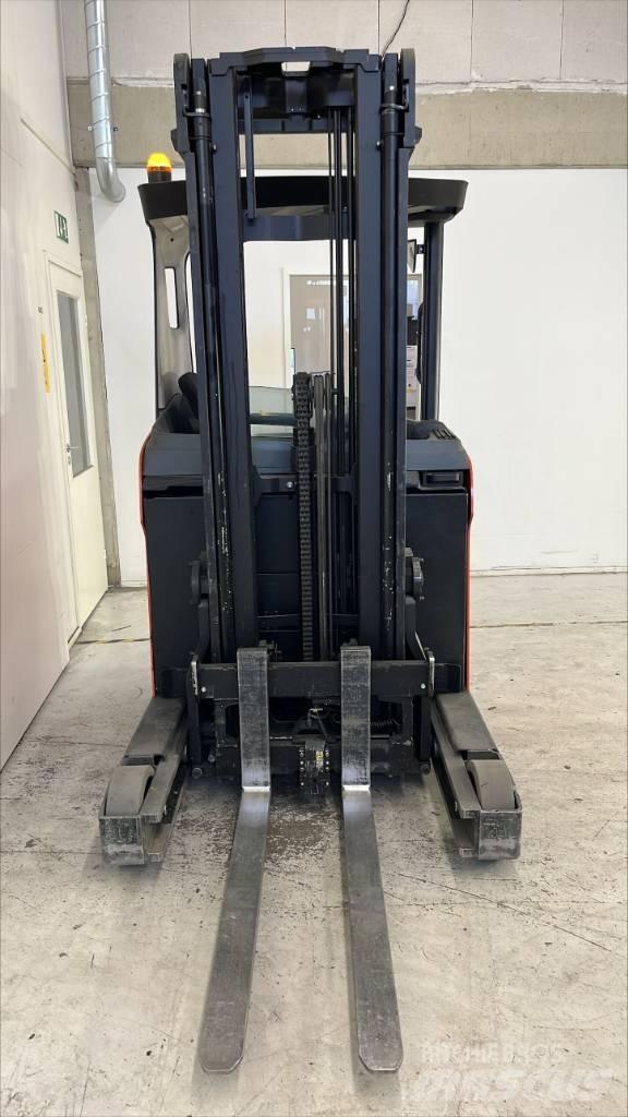 BT RR E 140 H Ричтраки