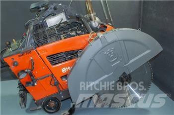 Husqvarna FS7000DL Бензорезы