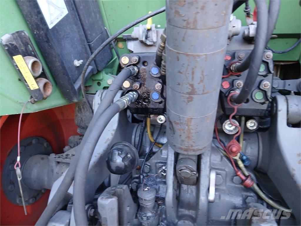 Tanco 580-A Упаковщики рулонов