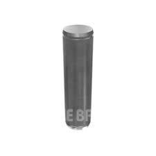 CAT - bolt - 3602813 Боны и ковши