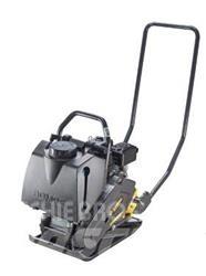 Bomag BP 10/35 Виброплиты и вибротрамбовки