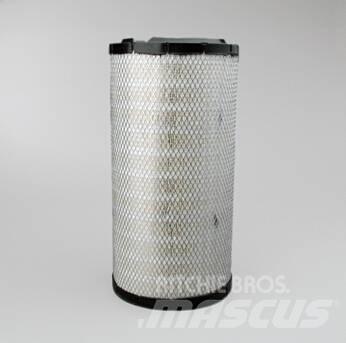 Donaldson P778905 Компоненты строительной техники