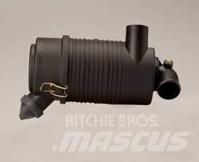 Donaldson G057514 Компоненты строительной техники