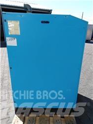  Ultratroc SD0650 Осушители воздуха