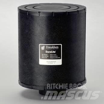 Donaldson C085004 Компоненты строительной техники
