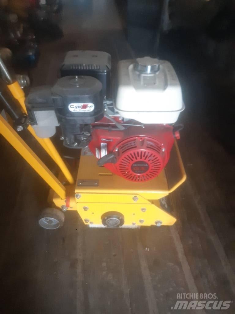 Smith SPS10 Запчасти для бетонной техники