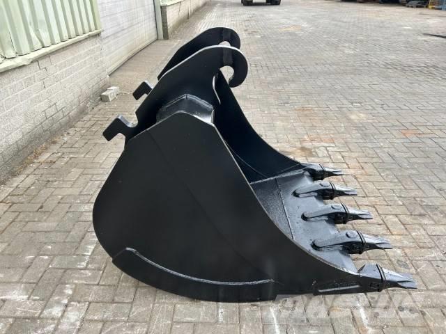  Tandenbak CW 30 Ковши