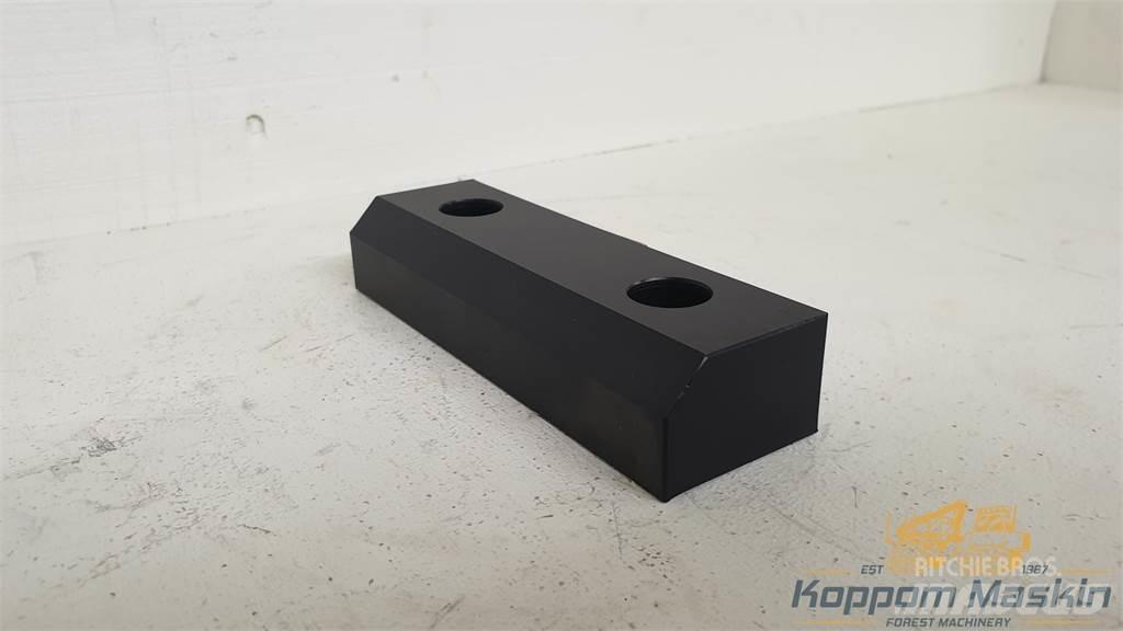 Ponsse P58881 Манипуляторы для форвардеров