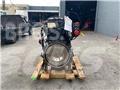 Cummins QSX15 Двигатели