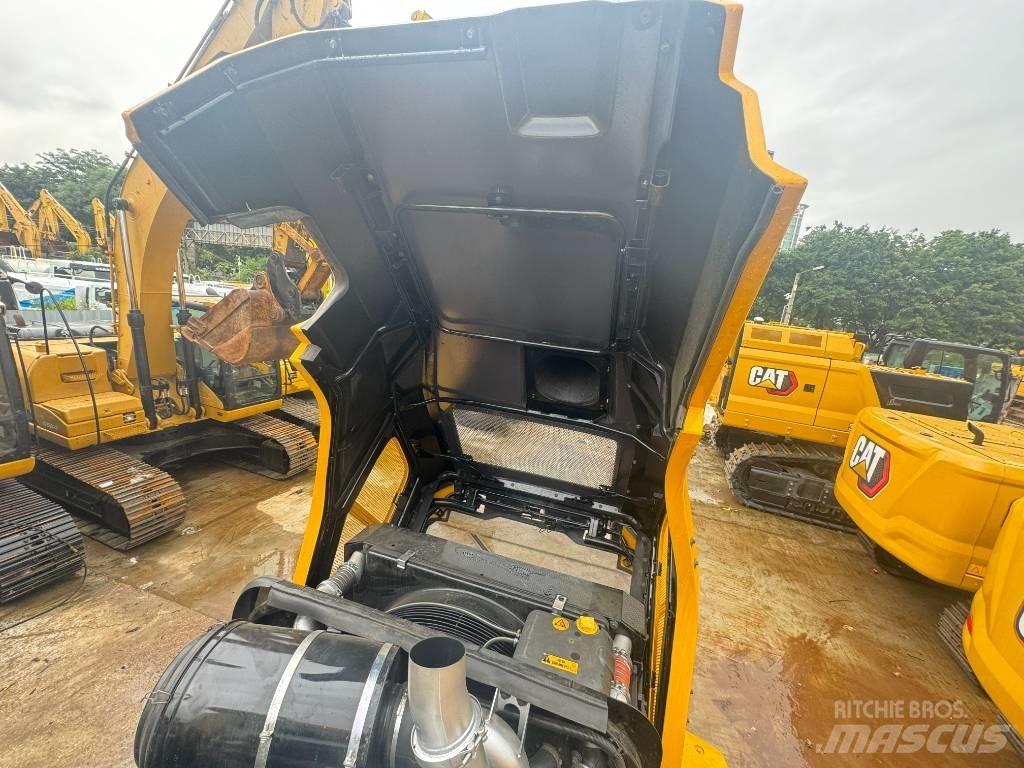 Volvo L 180 G Фронтальные погрузчики