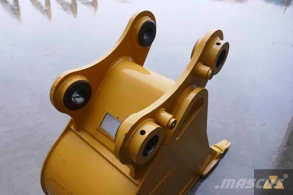 CAT 315 Bucket Ковши