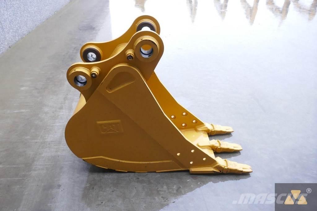 CAT 315 Bucket Ковши
