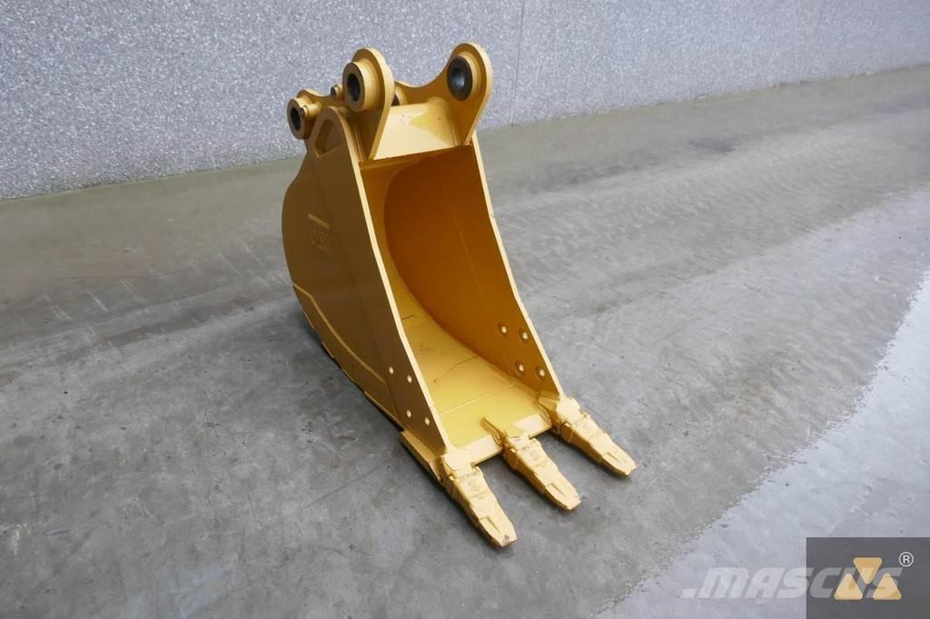 CAT 315 Bucket Ковши