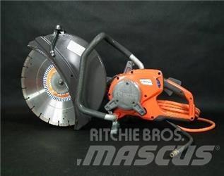 Husqvarna K6500 Строительная техника - Другие