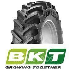 BKT 340/85R28 Шины и колёса