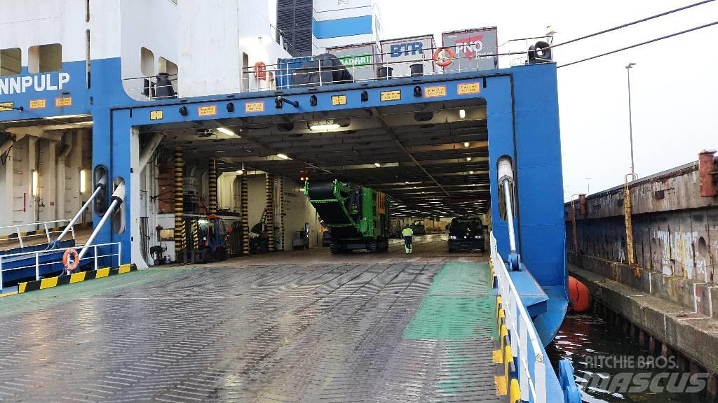 Resta CH3 1100x750 Мобильные дробилки
