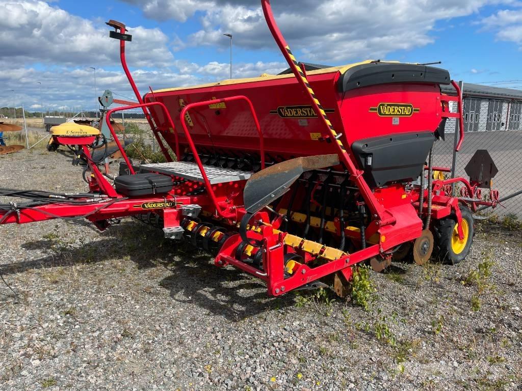Väderstad RD400C Сеялки
