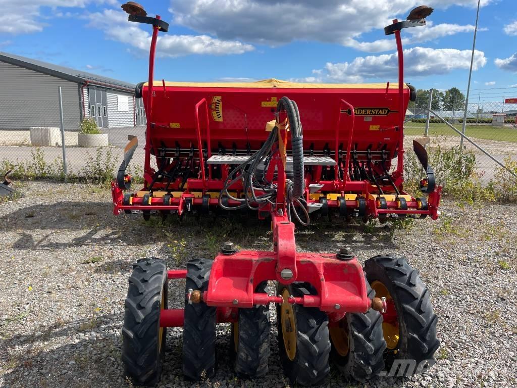 Väderstad RD400C Сеялки