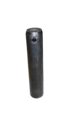 Terex Bolt - 3520046M7 Боны и ковши