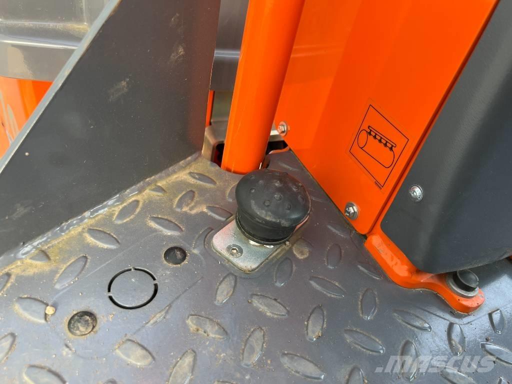 Hamm HD10 VV - NEW Катки тротуарные