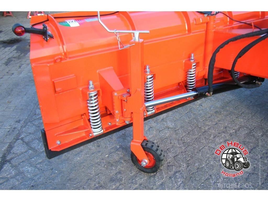 Boxer PU3300V Легковые автомобили