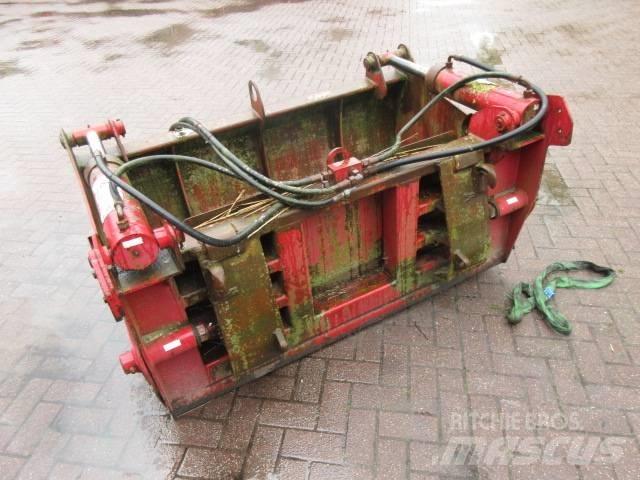 Redrock alligator Кормушки для животных