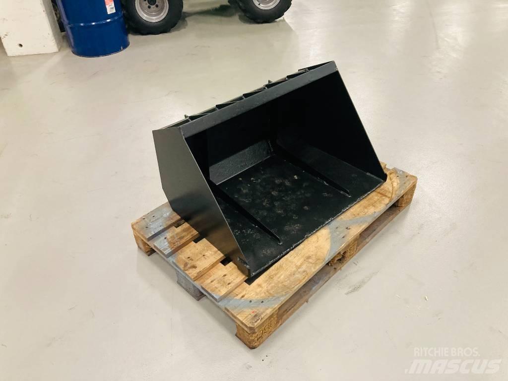 Avant Skovl 90 cm Компоненты строительной техники