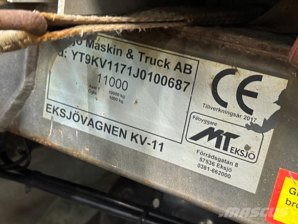Atlas Copco Y35 Воздушные компрессоры