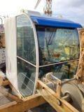 Potain MD265B1-J10 Башенные краны