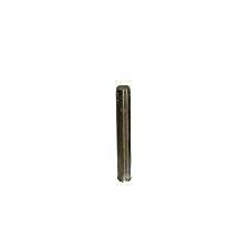 CAT - Bolt - 1865662 Боны и ковши