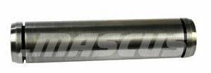JCB - bolt - 811/90585 Боны и ковши