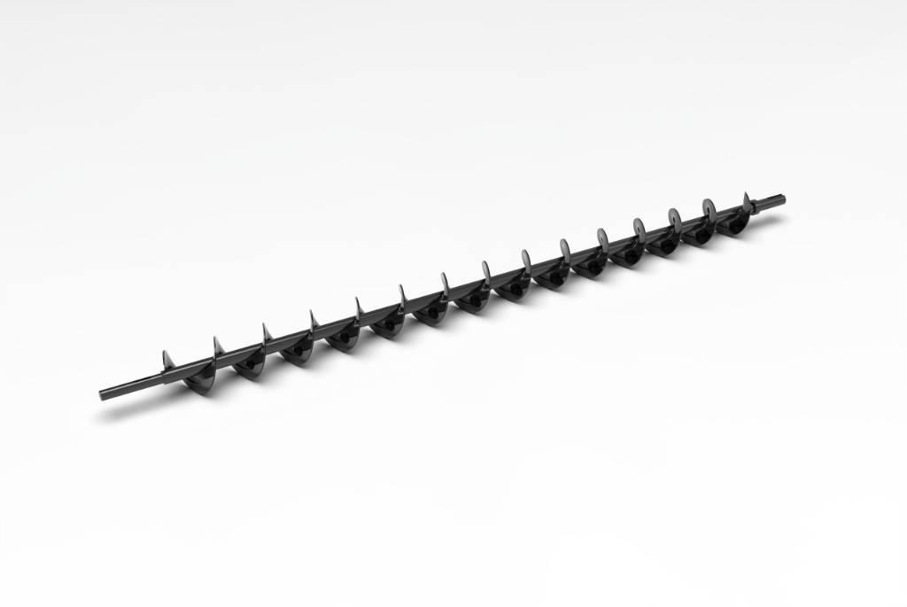 PW 757249.1 Компоненты для зерноуборочных комбайнов