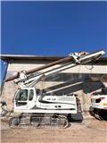 Mait HR 120 Копровые установки