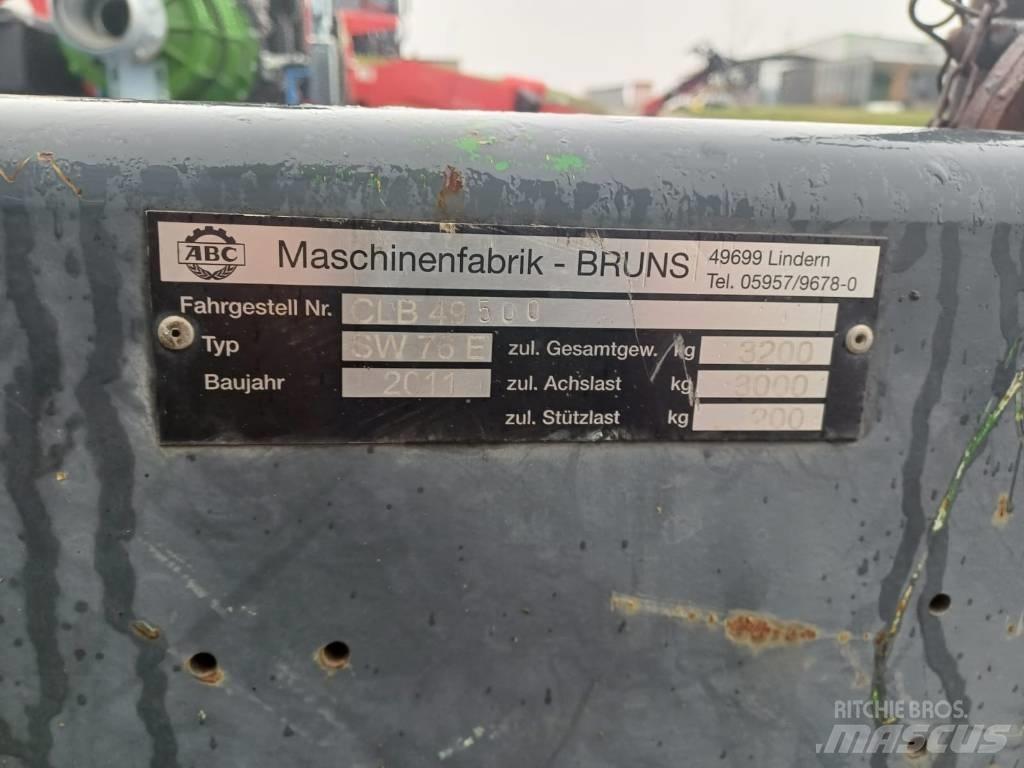 Fendt 6270  L Зерноуборочные комбайны