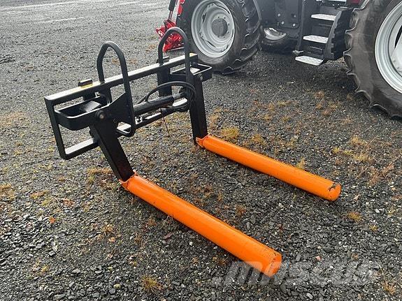  Åle Flexibal sms Комплектующие сельхозмашин для уборки сена