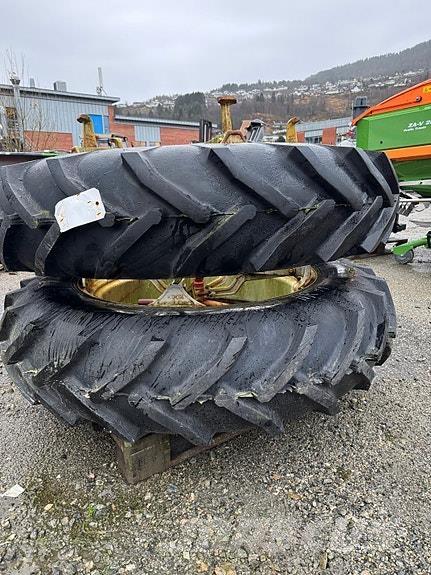 Alliance  Сельхозтехника - Другие