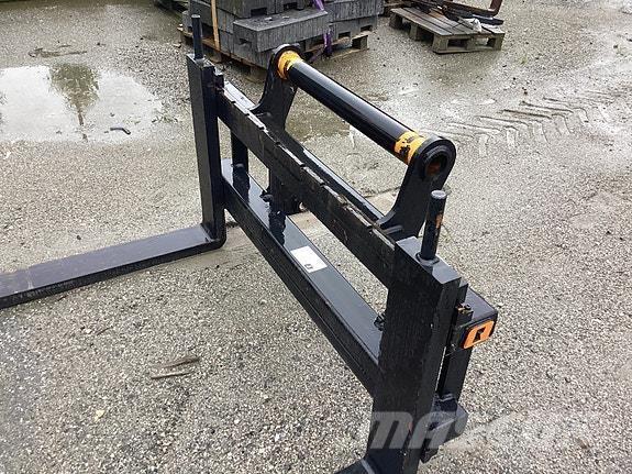  Ålø Pallegaffel Сельхозтехника - Другие