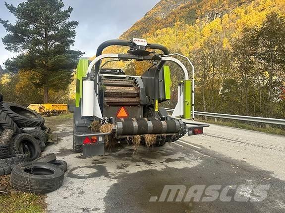Claas 455 Комплектующие сельхозмашин для уборки сена