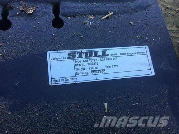 Deutz 620 Трактора