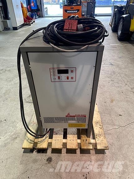 Doosan B15R-5 Дизельные погрузчики