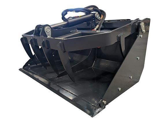  DOVRE ABWG100/M27 Сельхозтехника - Другие