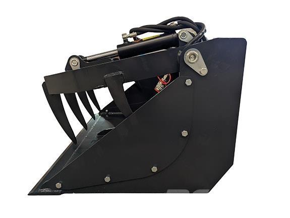  DOVRE ABWG100/M27 Сельхозтехника - Другие